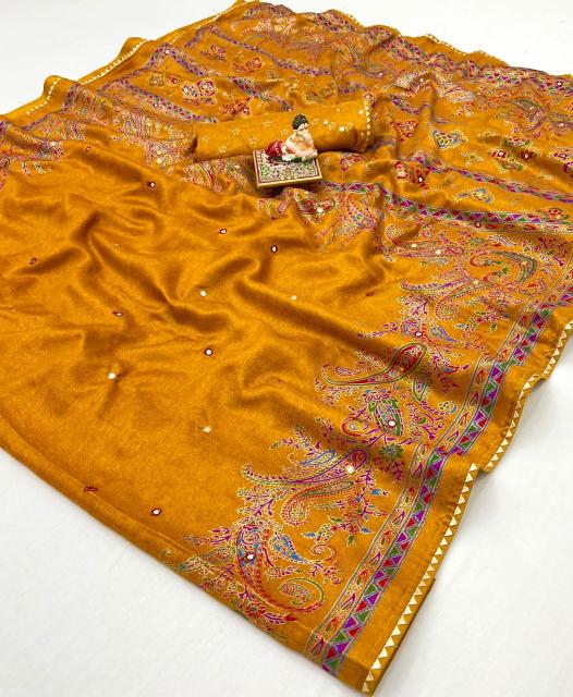 Vastrangan patola saree price in surat